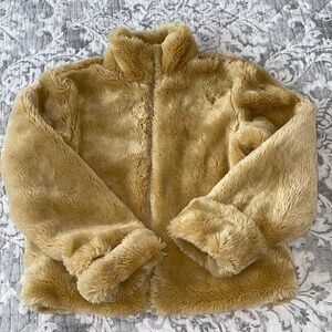 Gap jacket size XL